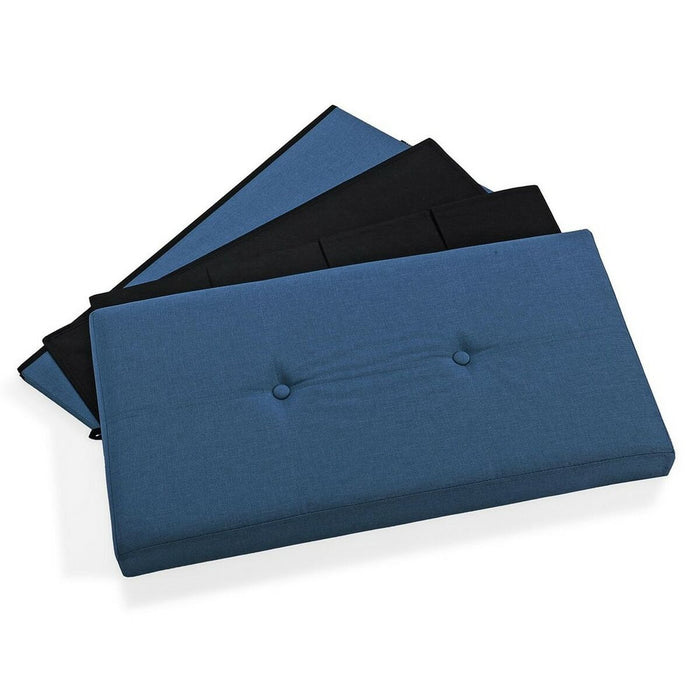 Pantofar Versa Cu Capac 40,5 x 40,5 x 76,5 cm