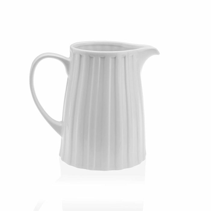 Ulcior pentru lapte Versa 250 ml
