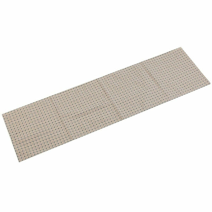 Șervet pentru Masă Versa Camy Poliester (44,5 x 0,5 x 154 cm)