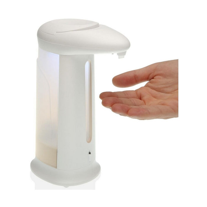 Dozator cu senzor Versa