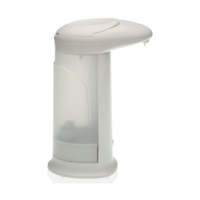Dozator cu senzor Versa