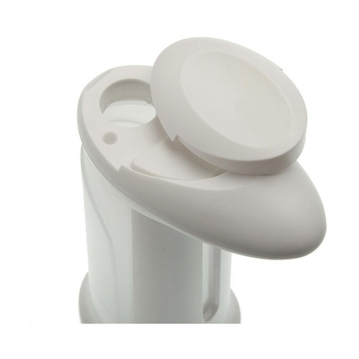Dozator cu senzor Versa