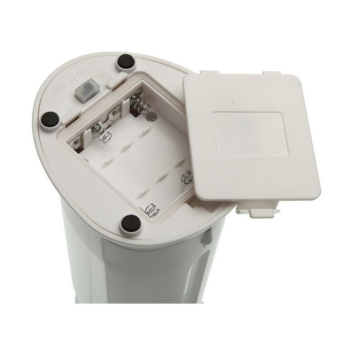 Dozator cu senzor Versa