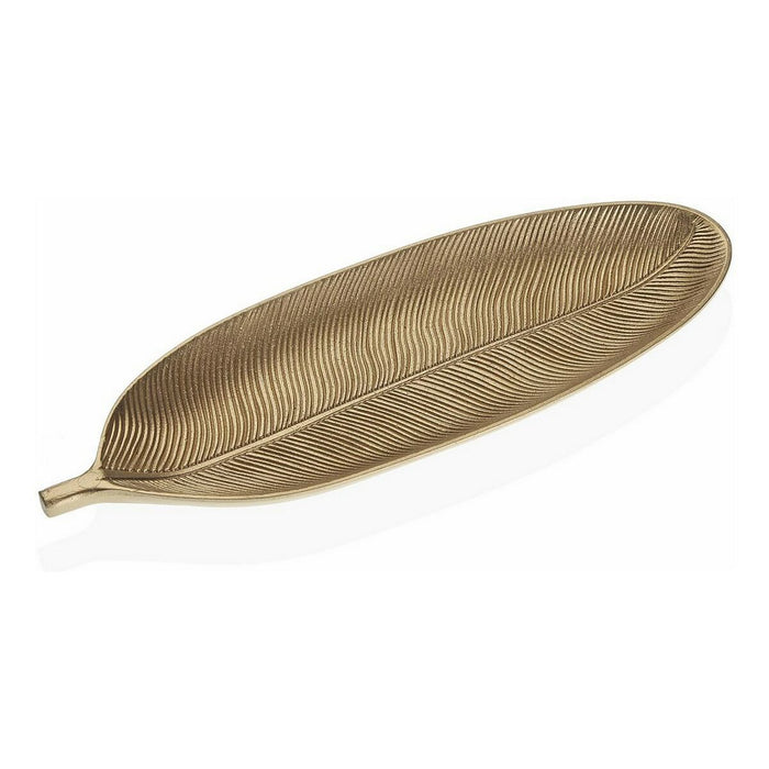 Decorațiune pentru Centrul Mesei Versa 14 x 3 x 40,5 cm 1 L