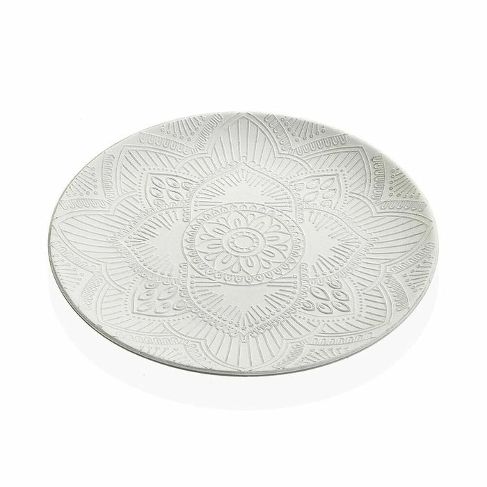 Decorațiune pentru Centrul Mesei Versa Lemn MDF (3 cm)