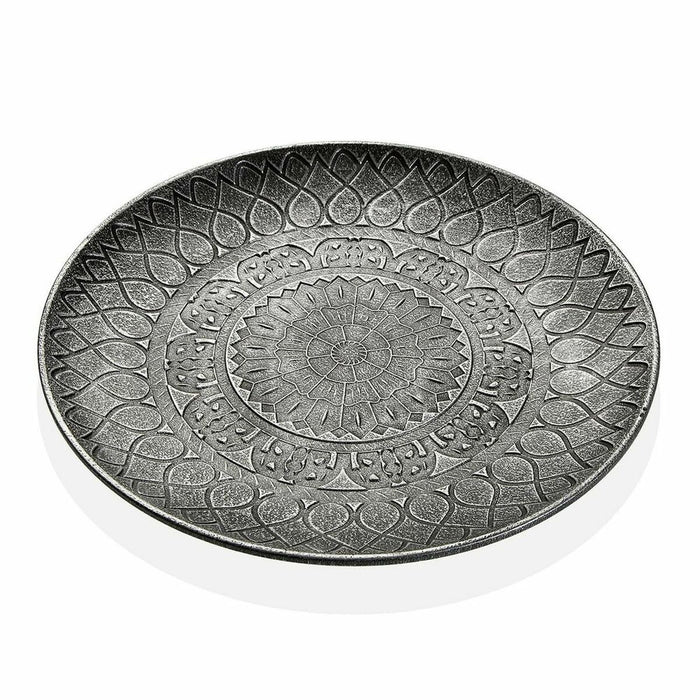 Decorațiune pentru Centrul Mesei Versa Plta Lemn MDF (3 cm)