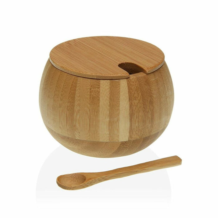 Zaharniță Versa Multicolor Bambus 6,8 cm (6,8 cm)