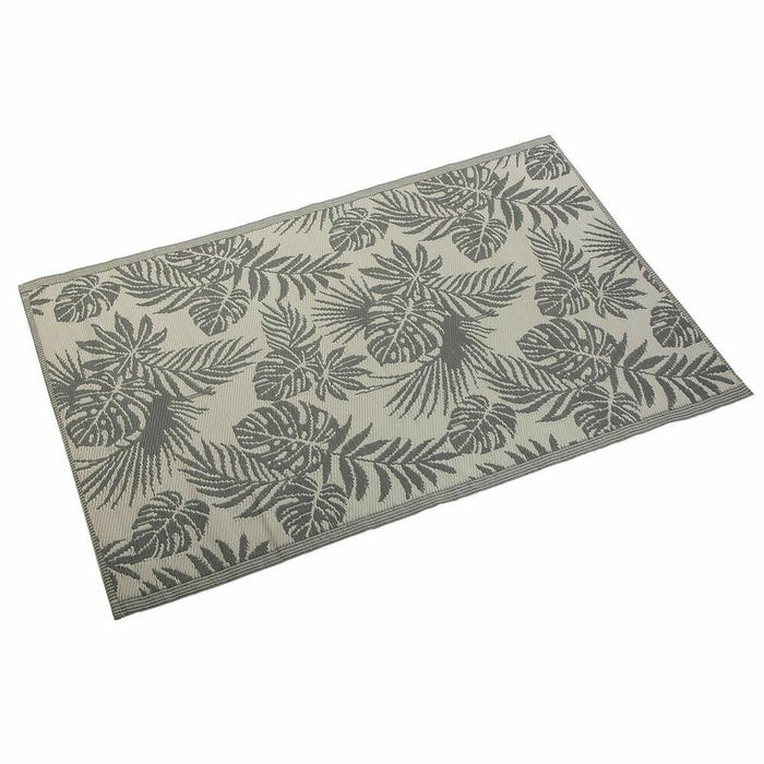 Covor Versa polipropilenă (120 x 1 x 180 cm)