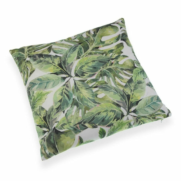 Pernă Versa S3407688 Poliester (45 x 45 cm)
