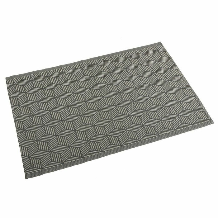 Covor Versa STRANGE (120 x 1 x 180 cm)
