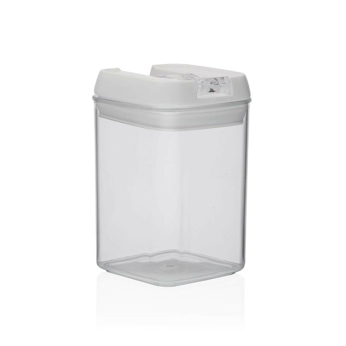 Borcan Versa 800 ml 10 x 15,5 x 10 cm