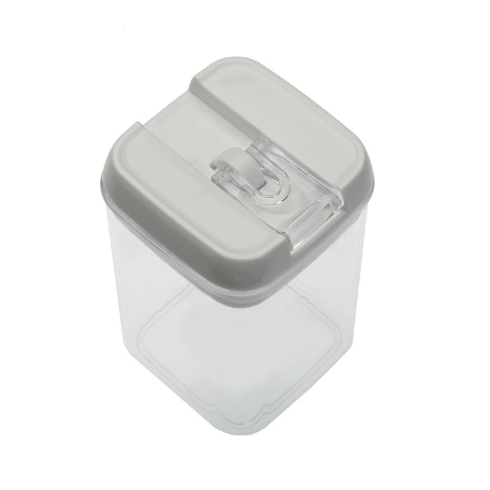 Borcan Versa 800 ml 10 x 15,5 x 10 cm