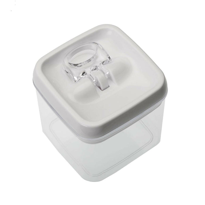 Borcan Versa 1 L 12,8 x 13 x 12,8 cm