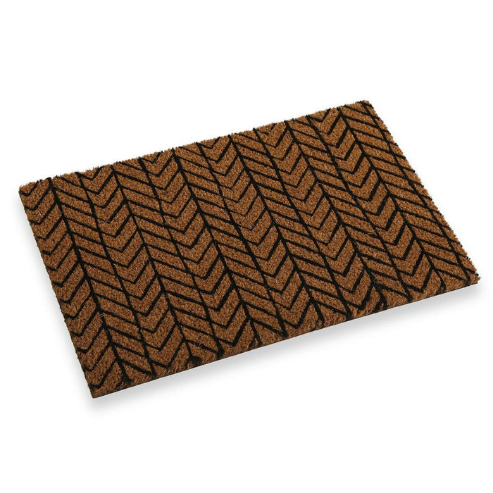 Preș Versa eris Pop Fibră de cocos (40 x 2 x 60 cm)