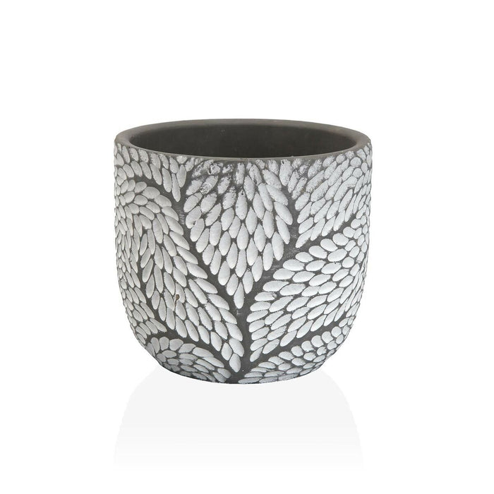 Ghiveci Versa Valle Ceramică (11 cm)