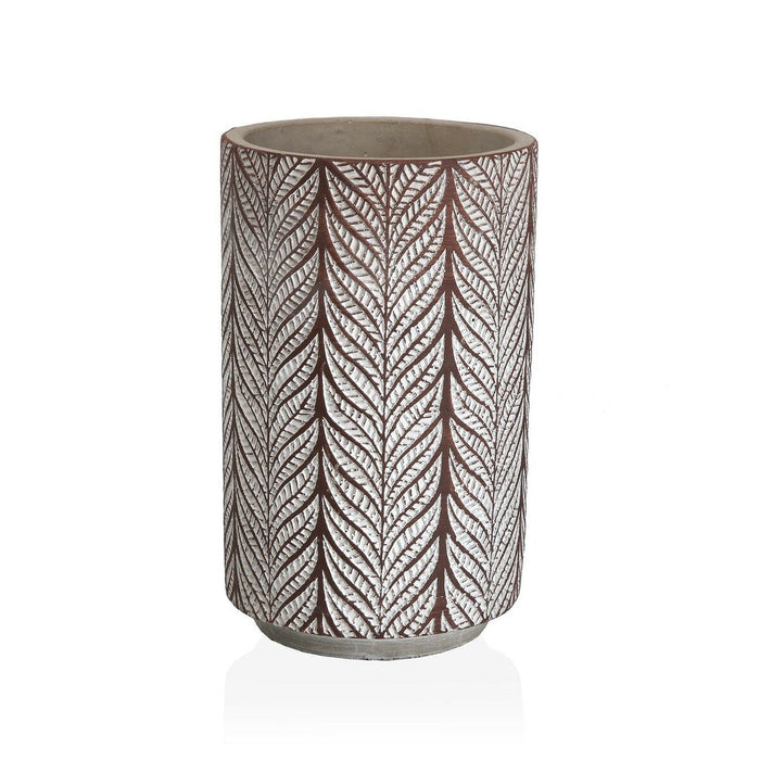 Ghiveci Versa Dima Ceramică (20 cm)