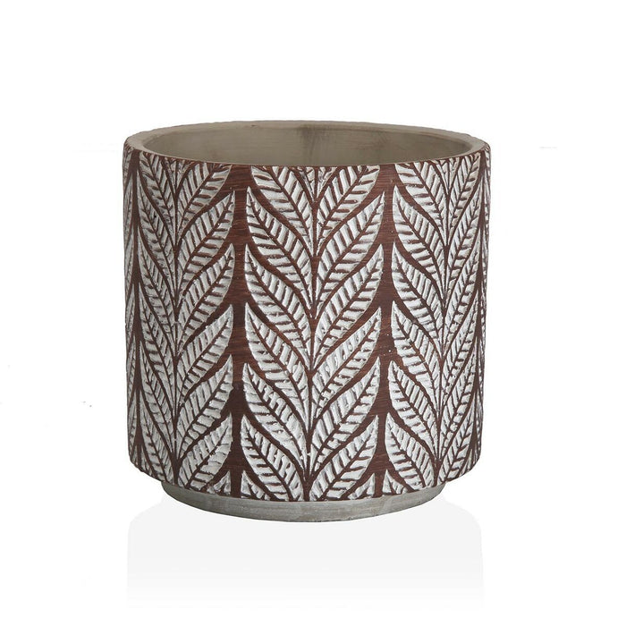 Ghiveci Versa Dima Ceramică (15,5 cm)