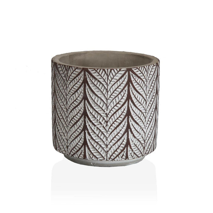 Ghiveci Versa Dima Ceramică (11 cm)
