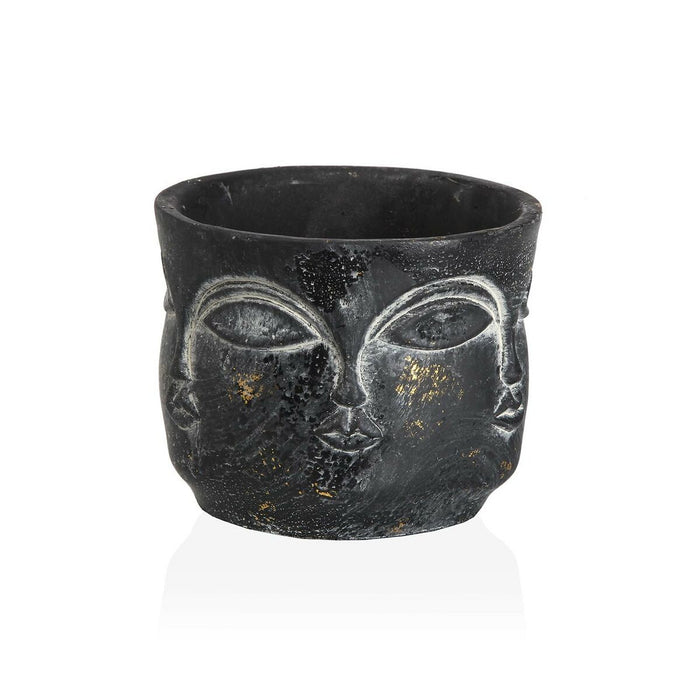 Ghiveci Versa Garo Ceramică (9,5 cm)