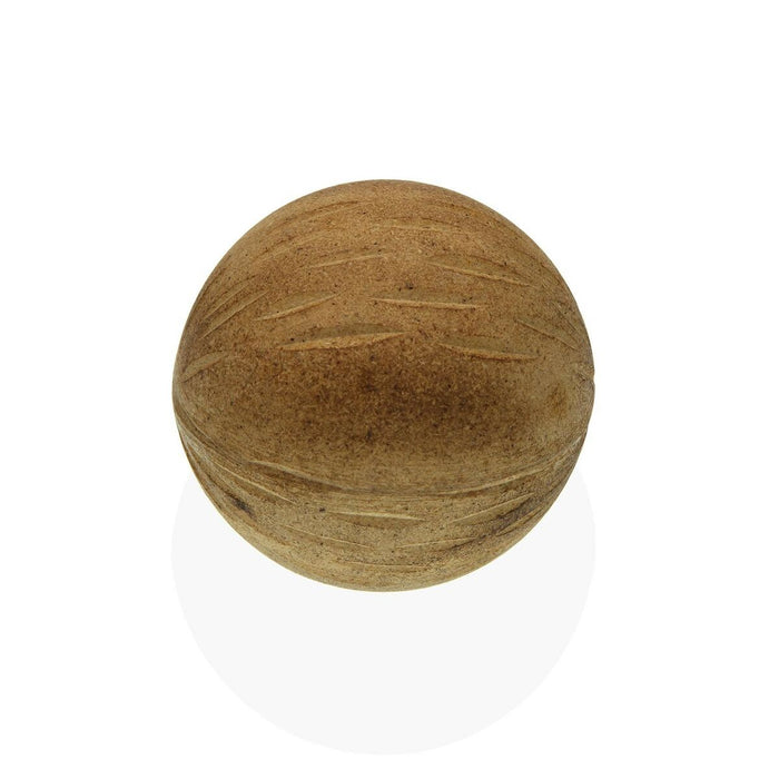 Figură Decorativă Versa Maro