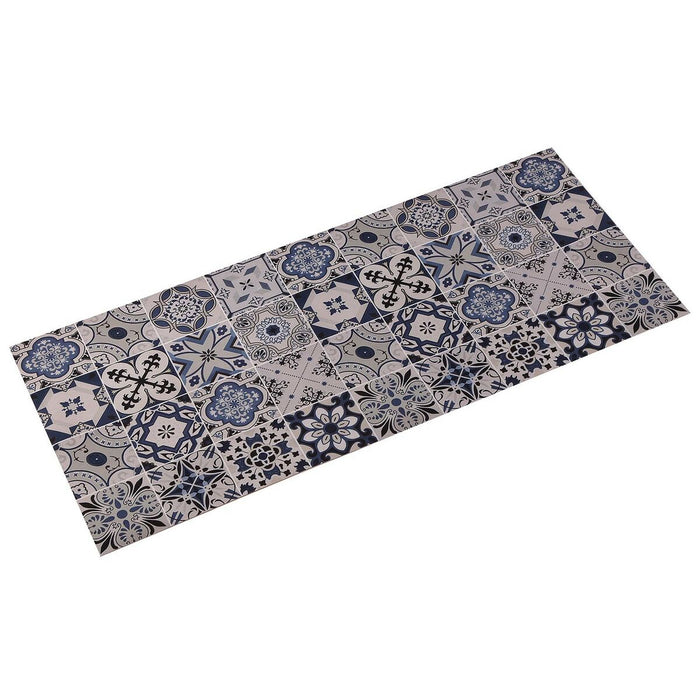Covor Versa Bucătărie 50 x 2 x 120 cm