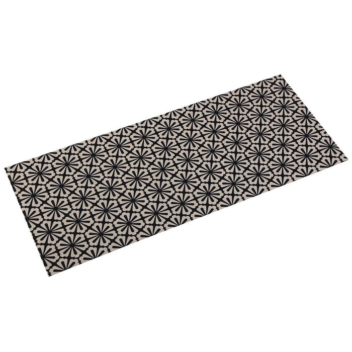 Covor Versa Bucătărie 50 x 2 x 120 cm