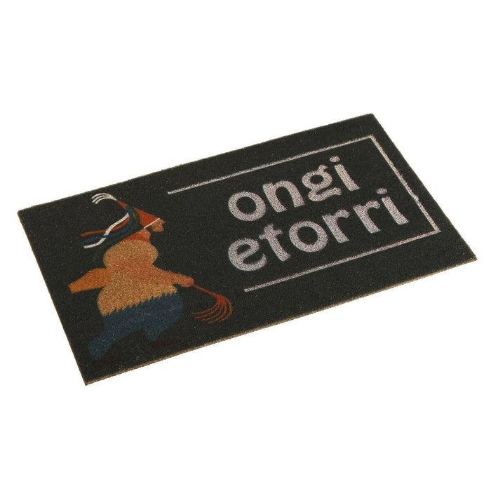 Preș Versa Ongi Etorri Pop (40 x 2 x 60 cm)
