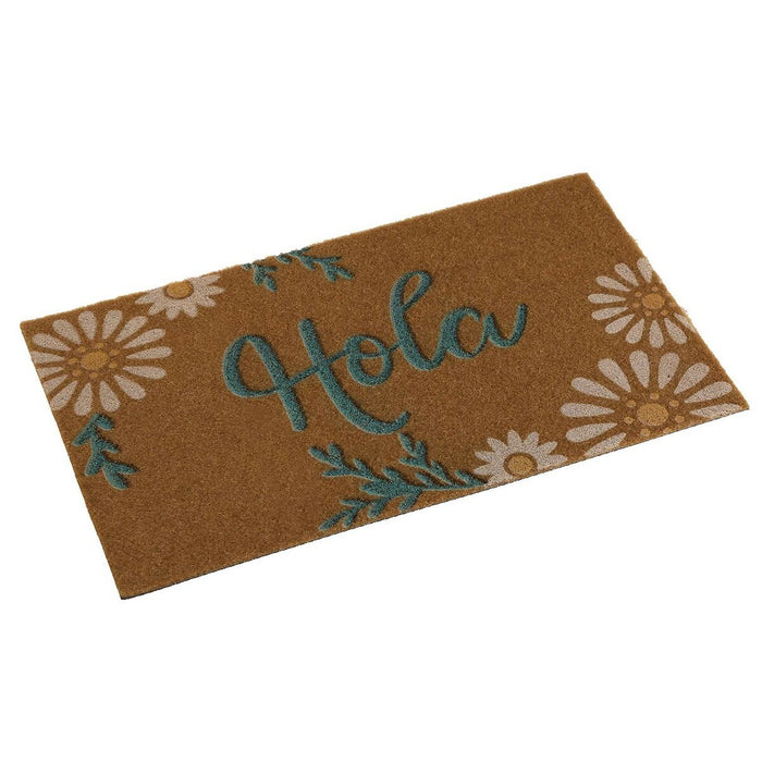 Preș Versa Hola Margaretă Pop (40 x 2 x 60 cm)
