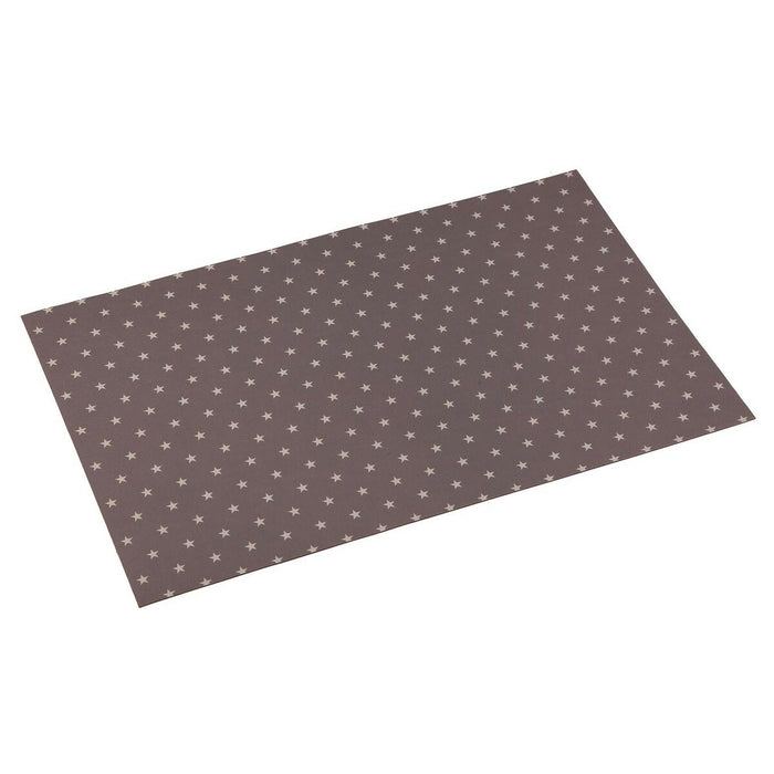 Covor Versa Stele Bucătărie Poliester (50 x 2 x 80 cm)
