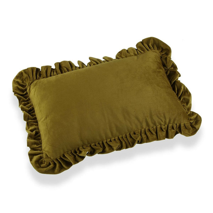 Pernă Versa Maro 10 x 30 x 50 cm