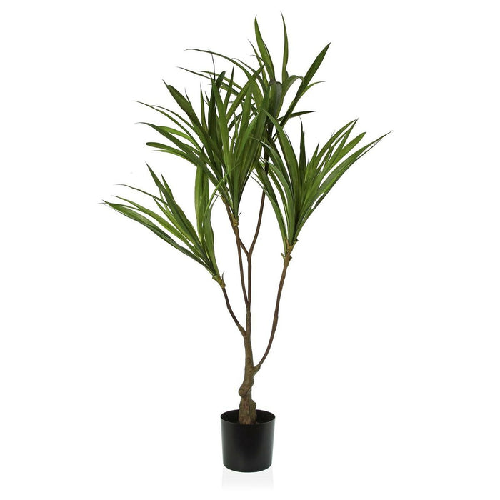 Plantă decorativă Versa 15 x 90 x 15 cm Plastic