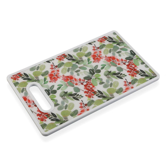 Masă de tăiat Versa Vanya 23 x 1,2 x 37 cm polipropilenă