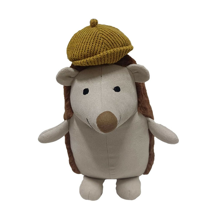 Opritor de ușă Versa Arici 14 x 23 x 18 cm