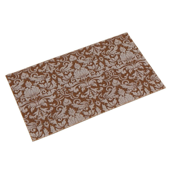 Preș Versa Damasco 40 x 2 x 70 cm