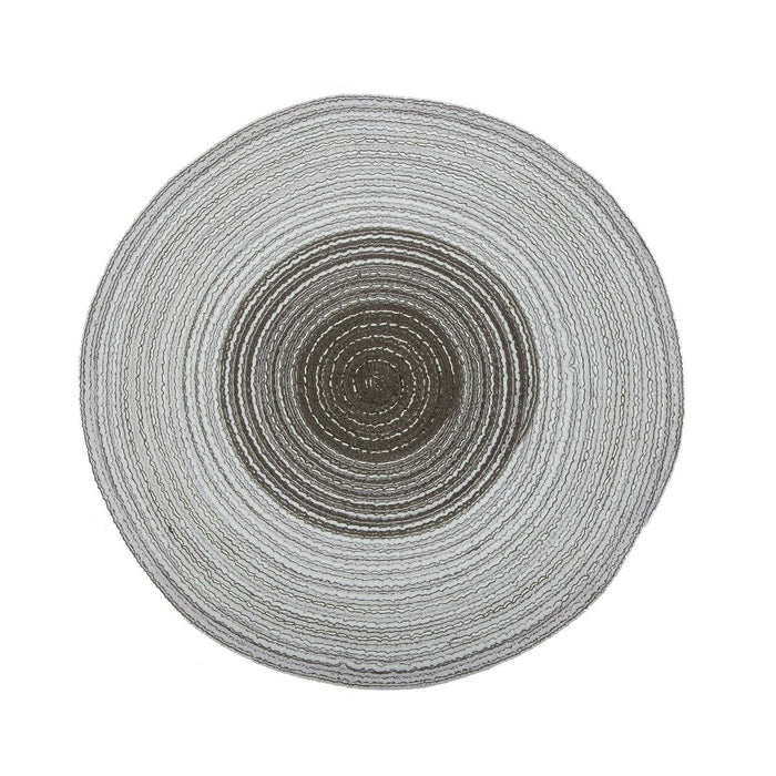 Suport Protecție pentru Masă Versa Bej 38 x 38 cm