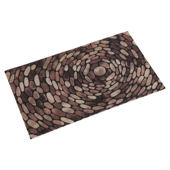 Preș Versa Fibră de cocos 40 x 2 x 70 cm