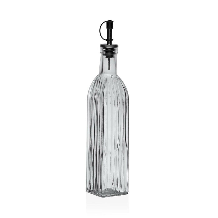 Dispenser pentru Ulei Versa Geam