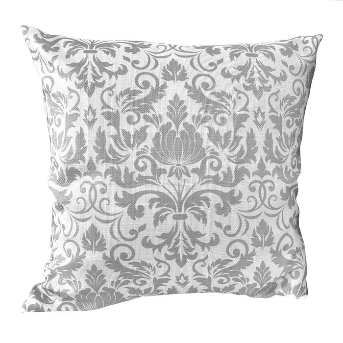 Pernă Versa Damasco 45 x 45 cm