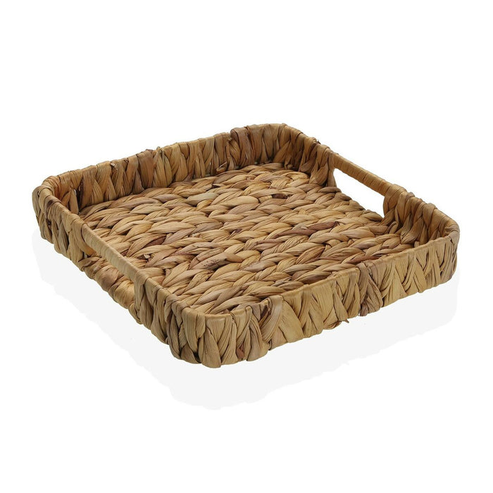 Coș Multifuncțional Versa M 27 x 4,5 x 27 cm