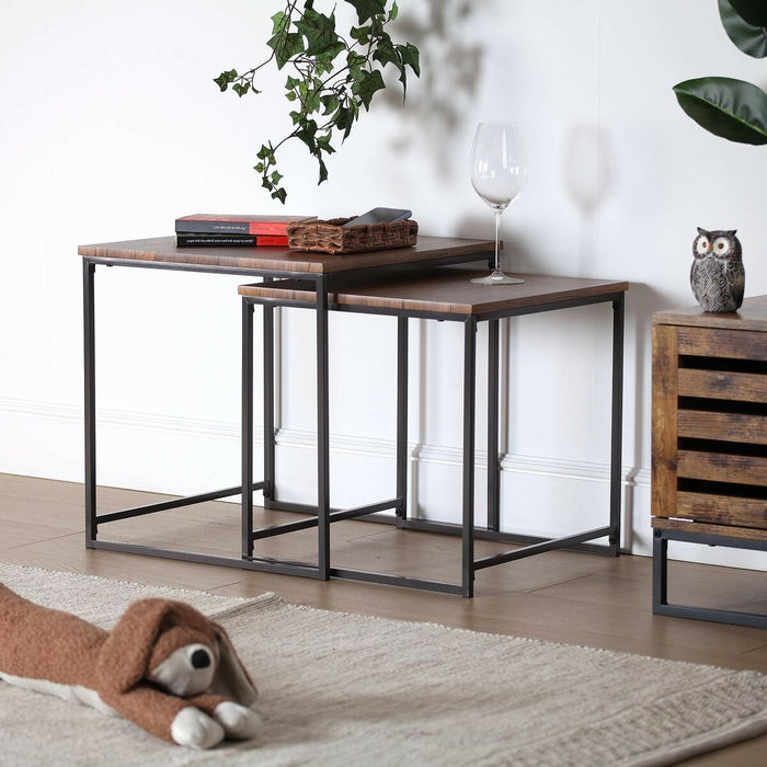 Figură Decorativă Versa Bufniță 8 x 12,5 x 8,5 cm