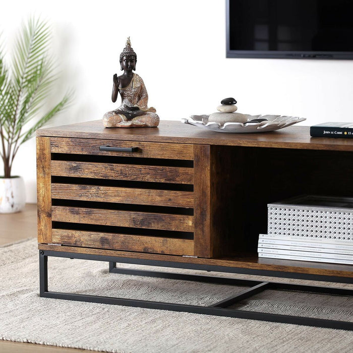 Figură Decorativă Versa Buda 9 x 24,5 x 16 cm