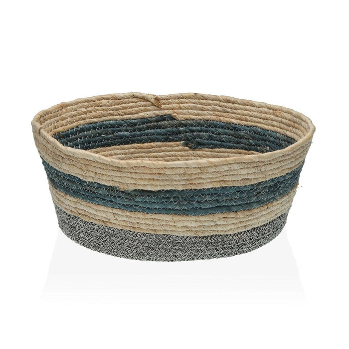 Coș Versa 31 x 16 x 39 cm