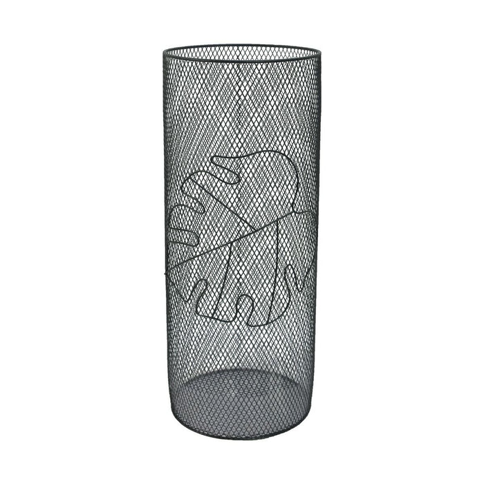Suport pentru umbrele Versa Metal 20 x 50 x 20 cm
