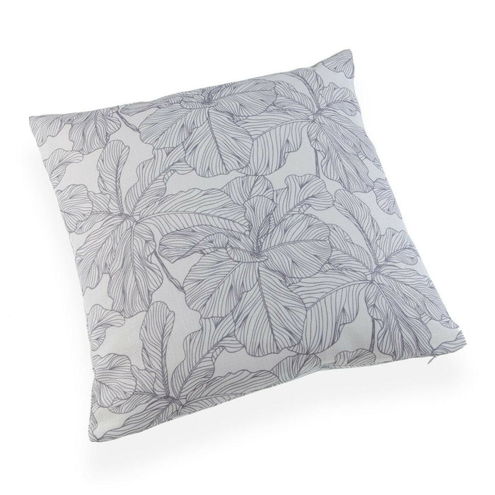 Pernă Versa Palmieri 45 x 45 cm