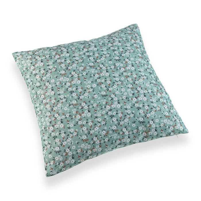 Pernă Versa Bellis 45 x 45 cm