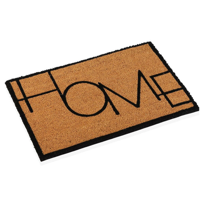 Preș Versa Home Fibră de cocos 40 x 2 x 60 cm