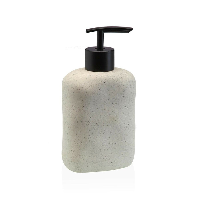 Dozator de Săpun Versa Ceramică
