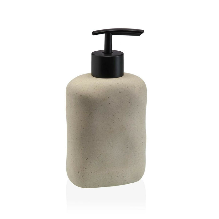 Dozator de Săpun Versa Ceramică