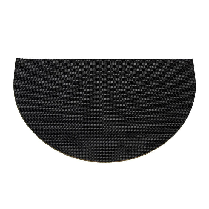 Preș Versa Oaie termoplastic Fibră de cocos 25 x 5 x 75 cm