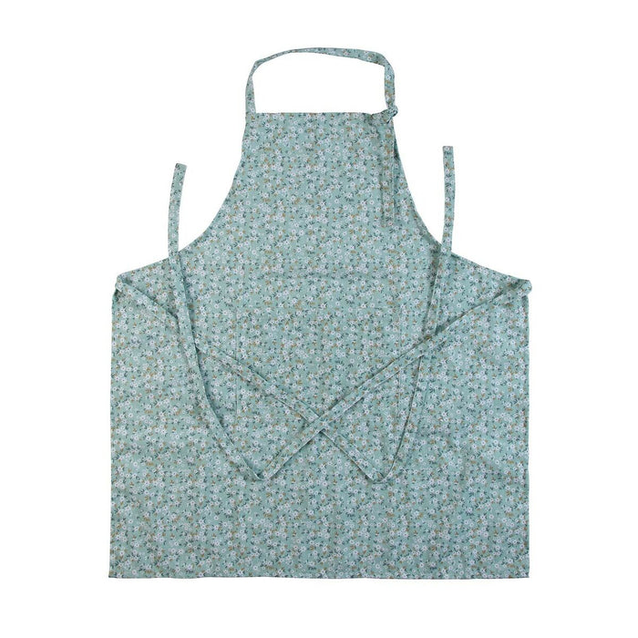 Șorț Versa Květiny 80 x 70 cm